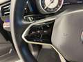 Volkswagen Touareg Prem Atmos 3.0 V6 TDI 170kW Tip 4M Gris - thumbnail 11
