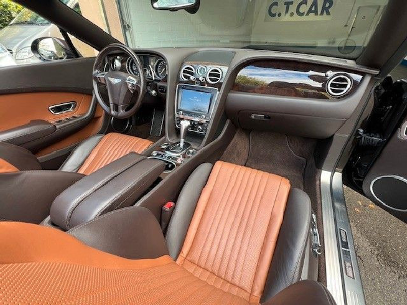 Photo du véhicule