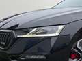 Skoda Octavia Combi RS PLUS iV 245PS DSG HEAD-UP+CANTON+MEMORY+L Schwarz - thumbnail 7