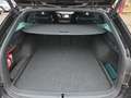 Skoda Octavia Combi RS PLUS iV 245PS DSG HEAD-UP+CANTON+MEMORY+L Schwarz - thumbnail 14