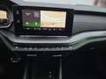 Skoda Octavia Combi RS PLUS iV 245PS DSG HEAD-UP+CANTON+MEMORY+L Schwarz - thumbnail 11