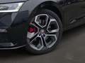 Skoda Octavia Combi RS PLUS iV 245PS DSG HEAD-UP+CANTON+MEMORY+L Schwarz - thumbnail 8