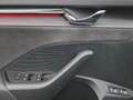 Skoda Octavia Combi RS PLUS iV 245PS DSG HEAD-UP+CANTON+MEMORY+L Schwarz - thumbnail 17