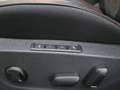Skoda Octavia Combi RS PLUS iV 245PS DSG HEAD-UP+CANTON+MEMORY+L Schwarz - thumbnail 20
