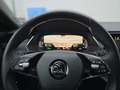 Skoda Octavia Combi RS PLUS iV 245PS DSG HEAD-UP+CANTON+MEMORY+L Schwarz - thumbnail 10