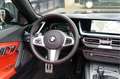 BMW Z4 Roadster sDrive20i High Executive Edition M-Sport Noir - thumbnail 44