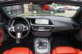 BMW Z4 Roadster sDrive20i High Executive Edition M-Sport Noir - thumbnail 41