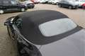 BMW Z4 Roadster sDrive20i High Executive Edition M-Sport Noir - thumbnail 36