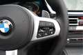 BMW Z4 Roadster sDrive20i High Executive Edition M-Sport Noir - thumbnail 18
