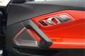 BMW Z4 Roadster sDrive20i High Executive Edition M-Sport Noir - thumbnail 43