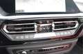 BMW Z4 Roadster sDrive20i High Executive Edition M-Sport Noir - thumbnail 12