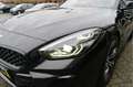 BMW Z4 Roadster sDrive20i High Executive Edition M-Sport Noir - thumbnail 25