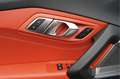BMW Z4 Roadster sDrive20i High Executive Edition M-Sport Noir - thumbnail 20