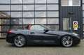 BMW Z4 Roadster sDrive20i High Executive Edition M-Sport Noir - thumbnail 5