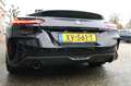 BMW Z4 Roadster sDrive20i High Executive Edition M-Sport Noir - thumbnail 38