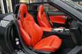 BMW Z4 Roadster sDrive20i High Executive Edition M-Sport Noir - thumbnail 2