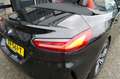 BMW Z4 Roadster sDrive20i High Executive Edition M-Sport Noir - thumbnail 26