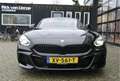 BMW Z4 Roadster sDrive20i High Executive Edition M-Sport Noir - thumbnail 31