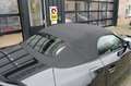 BMW Z4 Roadster sDrive20i High Executive Edition M-Sport Noir - thumbnail 35