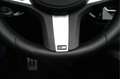 BMW Z4 Roadster sDrive20i High Executive Edition M-Sport Noir - thumbnail 47