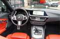 BMW Z4 Roadster sDrive20i High Executive Edition M-Sport Noir - thumbnail 7
