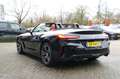 BMW Z4 Roadster sDrive20i High Executive Edition M-Sport Noir - thumbnail 30