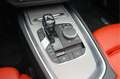 BMW Z4 Roadster sDrive20i High Executive Edition M-Sport Noir - thumbnail 9