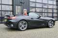 BMW Z4 Roadster sDrive20i High Executive Edition M-Sport Noir - thumbnail 6