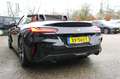 BMW Z4 Roadster sDrive20i High Executive Edition M-Sport Noir - thumbnail 3