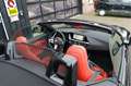 BMW Z4 Roadster sDrive20i High Executive Edition M-Sport Noir - thumbnail 39