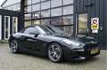 BMW Z4 Roadster sDrive20i High Executive Edition M-Sport Noir - thumbnail 4