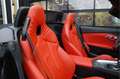 BMW Z4 Roadster sDrive20i High Executive Edition M-Sport Noir - thumbnail 21
