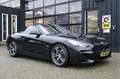 BMW Z4 Roadster sDrive20i High Executive Edition M-Sport Noir - thumbnail 1