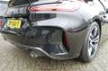 BMW Z4 Roadster sDrive20i High Executive Edition M-Sport Noir - thumbnail 37