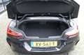 BMW Z4 Roadster sDrive20i High Executive Edition M-Sport Noir - thumbnail 33