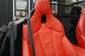 BMW Z4 Roadster sDrive20i High Executive Edition M-Sport Noir - thumbnail 19