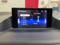 Lexus CT 200h Sport Black Style 1.8 hybrid-Ok Neopat-LEGGI SOTTO Zwart - thumbnail 12