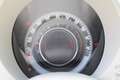 Fiat 500 0.9 TwinAir Turbo 80pk Lounge | Navigatie | Parkee Weiß - thumbnail 14