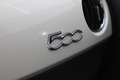 Fiat 500 0.9 TwinAir Turbo 80pk Lounge | Navigatie | Parkee Weiß - thumbnail 15