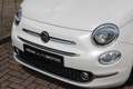 Fiat 500 0.9 TwinAir Turbo 80pk Lounge | Navigatie | Parkee Weiß - thumbnail 5