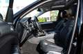 Mercedes-Benz GL 63 AMG 4-M Standhzg Pano H&K 360° Airmatic Černá - thumbnail 15