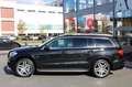 Mercedes-Benz GL 63 AMG 4-M Standhzg Pano H&K 360° Airmatic Schwarz - thumbnail 4
