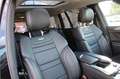 Mercedes-Benz GL 63 AMG 4-M Standhzg Pano H&K 360° Airmatic Černá - thumbnail 10