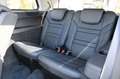Mercedes-Benz GL 63 AMG 4-M Standhzg Pano H&K 360° Airmatic Schwarz - thumbnail 18