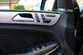 Mercedes-Benz GL 63 AMG 4-M Standhzg Pano H&K 360° Airmatic Noir - thumbnail 16