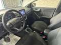 Ford Puma Puma 1.5 ecoblue Titanium Grigio - thumbnail 12