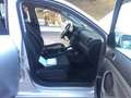 Volkswagen Golf Variant BlueMotion Sportline 1,9 TDI / Grau - thumbnail 7