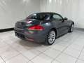 BMW Z4 2.0i * Xénon * Keyless * Sièges chauff * GPS Gris - thumbnail 6