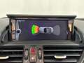 BMW Z4 2.0i * Xénon * Keyless * Sièges chauff * GPS Gris - thumbnail 14