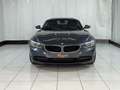 BMW Z4 2.0i * Xénon * Keyless * Sièges chauff * GPS Gris - thumbnail 3